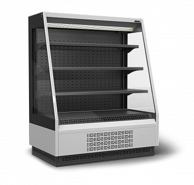 картинка Showcases F16-08 version 2.0 (Tokyo 2) 